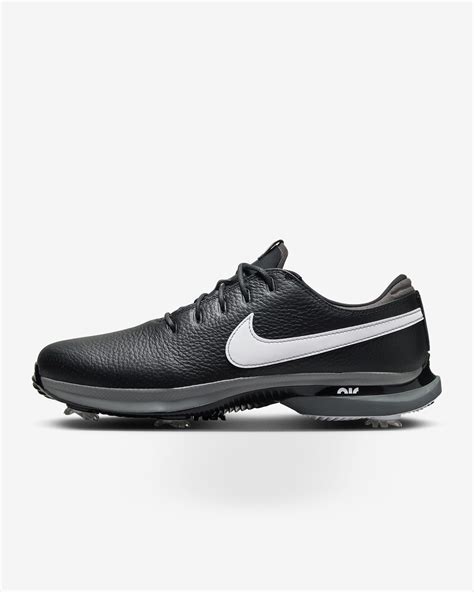 golfschuhe nike herren|golfschuhe herren kaufen.